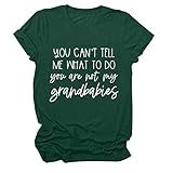 amason.de Frauen Oberteile Damen Bluse Langarm t Shirt Damen Sommer sexy Shirt afrikanische Kleider Damen Shirt Oversize Damen Langarm Damen-Shirt, Langarm mit Knopfleiste S