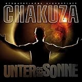 Unter der Sonne [Explicit]