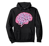 Neuronales Netzwerk Cooles Data Science Deep Pullover H