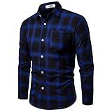 Sweatshirt Tshirt Sweatshirt türkis Herren Sweatshirt asymmetrisch Sweatshirt Stehkragen Sweatshirt Shorts Herren Langarmshirt Jungen 152 Langarmshirt atmungsak