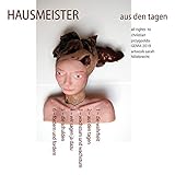 Wir Sagen Ja D