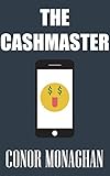 The Cashmaster (English Edition)