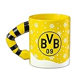 Borussia Dortmund BVB-W