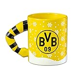 Borussia Dortmund BVB-W