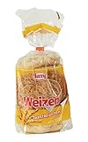 Harry Brot Weizen Toastbrötchen 10 Packungen a 335g