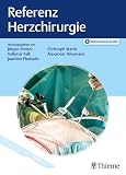 Referenz Herzchirurg