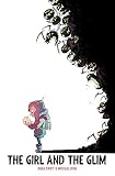 The Girl and the Glim (English Edition)