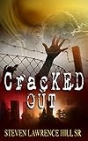 Cracked Out: Shell Game with a Million Players (English Edition)