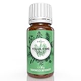 Thuja C200 Globuli Streukügelchen. 10 g Globuli radionisch/bioenergetisch informiert | Apothek