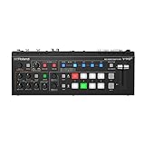 Roland V-1HD+ HD Video Sw
