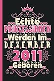 10.geburtstag mädchen geschenk, genieße deinen Geburtstag: Alternative geburtstagskarte 10 / geschenkideen mädchen 10 jahre / 2011 geburtstag frau / Geburtstags fü