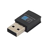 Pineapplen 300M USB2.0 RTL8192 WLAN Dongle WiFi WiFi Dongle Netzwerkkarte 802.11 n/g/b Wi-Fi-LAN