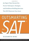Outsmarting the SAT