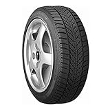 235/55R17 103V Fulda Kristall Control SUV XL M+S 3PMSF Reifen Winter O