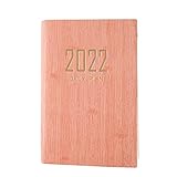 Life Book 2022 Planer, Schülerkalender 2022, Wochenplaner läuft Mitte Januar 22 bis Dezember 22. Atemberaubender A5 Jahresplaner 2022 mit Planungsseiten, wöchentlich/monatlich/j