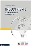 Industrie 4.0: Potenziale erk