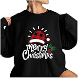 pullover damen kapuzenpullover männer jeans jacken für damen mantel christmas sweater coat t shirt damen langarmshirt baby sweatshirt bluse damen sommer hoodie kurzarm strickjacken ob