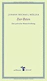 Der Osten: Eine politische Himmelsrichtung (zu Klampen Essays)