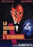 Lisa und der Teufel / The House of Exorcism [FR Import]