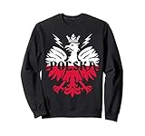 Polish Flag - Polska Eagle - Poland History - Polska Poland Sw