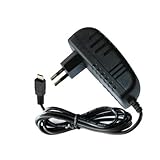 TOP CHARGEUR * Netzteil Ladekabel Ladegerät 5V für ASUS Transformer Book T100 T101HA T102HA T100-CHI T100HA T100TA T100TAF T100TAL T100TAM T100TAR T100TC T101HA-GR004T -GR029T -GR030T T101HA-GR041T