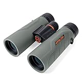 Athlon Optics Neos G2 HD Fernglas – 10 x 42