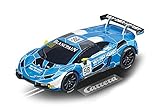 Carrera 20041435 Lamborghini Huracán GT3 No.98