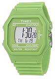 Timex Armbanduhr T2N245