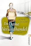 Die Dame vom Versandhandel: R