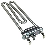 Widerstand Waschmaschine CW24010IL CW60880 CW61080 CW61080IL CW61082 CW61281 CW61282 CW61290 CW6129A CW61481 CW61482 CW61490 CW61491 WF06A1 0IL