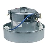 Motor YDK Ersatz für Dyson DC05 DC08 DC11 DC19 DC20 DC29 Staubsauger Ersetzt 905358-05 1600W Dyson Staubsauger E