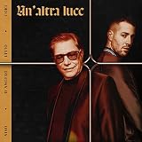 Un'altra luce (Sanremo Version)