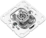 Gira 015600 Wipptaster Wechsler E