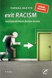 exit RACISM: rassismuskritisch denk