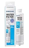 Samsung DA29-00020B Wasserfilter, für Side-by-Side und French Door Kühlschränk