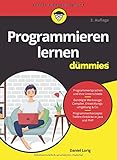 Programmieren lernen für D