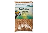 Erdtmann Fettfutter 2500g 6er Pack