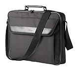 Trust Atlanta laptop bag for (17.3 inch) laptop