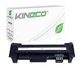 Toner von Kineco ersetzt MLT-D116L für Samsung Xpress M2675FN M2875FD