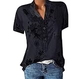 NNGOTD damenpullis Winterpullover Damen Pullover Damen Kapuzenpullover Longshirt Herren Langarm Kapuzenpullover Plus Size Damen Langarmshirt gelbe Bluse Damen Killua Tshirt 5XL 5XL
