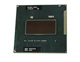 Intel Core i7-2760QM SR02W PGA 988B G2 Mobile CPU Prozessor 3,5 GHz 6MB 5GT/