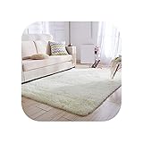 Gymqian Wohnzimmer-Dekoration Kupfer Hund Statue, Hund Dekoration Skulptur Painted Pet Kupfer Skulptur Handwerk Heim Tischdekoration Wohnungseinrichtung