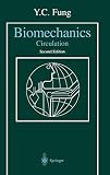 Biomechanics: Circulation (Plant Gene Research: Basic Knowledge)