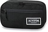 Dakine Shower Reisekit Kulturtasche-/beutel Kosmetik