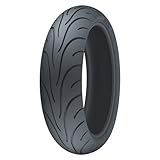 Michelin 174174-150/70/R17 69W - E/C/73dB - Ganzj