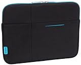 Samsonite Airglow Sleeves 13.3', Black/B