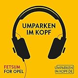 Umparken Im Kop