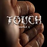 Touch (Lars Braun Remix)