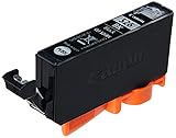 Canon CLI-526BK Patrone photo-black, für Canon Pixma iP4850, MG5150, MG5250, MG6150, MG8150