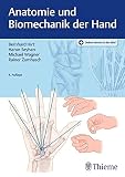 Anatomie und Biomechanik der H